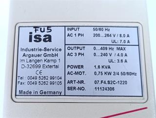 ik-industry/pd/keb-isa-f4-07f4s2c-1220-16kva-075kw-240v-netzfilter-tested-und-unused-und-ovp-80452-5.jpg