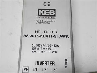 ik-industry/pd/keb-netzfilter-hf-filter-rs-3015-kd4-it-shawk-3x500v-ac-50-60hz-15a-72475-4.jpg