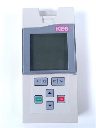 ik-industry/pd/keb-operator-f5-grafik-lcd-matno-00f5060-k000-tested-und-unused-und-ovp-65650-4.jpg