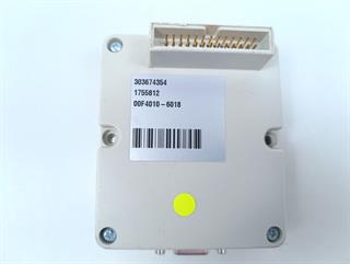 keb-profibus-operator-dp-00f4010-6018-top-zustand-63578-1.jpg