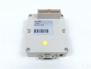 ik-industry/pd/keb-profibus-operator-dp-00f4010-6018-top-zustand-63578-2.jpg