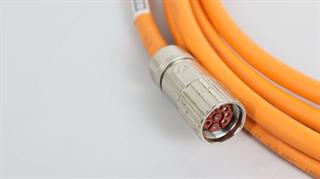 ik-industry/pd/keb-servo-motor-cable-power-f5-50m-00s4019-0005-0100381017-top-zustand-60872-3.jpg