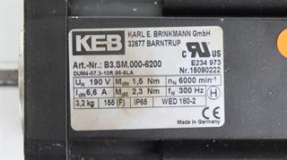 ik-industry/pd/keb-servomotor-b3sm000-6200-dum4-073-10r96-9la-60822-4.jpg