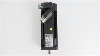 ik-industry/pd/keb-servomotor-b3sm000-6200-dum4-073-10r96-9la-top-zustand-60821-2.jpg