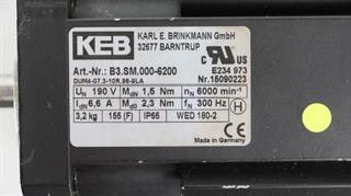 ik-industry/pd/keb-servomotor-b3sm000-6200-dum4-073-10r96-9la-top-zustand-60821-4.jpg