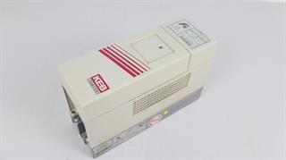 keb-umrichter-f4-09f4s1d-342012-09f4s1d-3420-15kw-28kva-top-zustand-54787-1.jpg