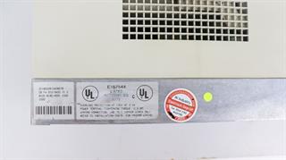 ik-industry/pd/keb-umrichter-f4-09f4s1d-342012-09f4s1d-3420-15kw-28kva-top-zustand-54787-4.jpg