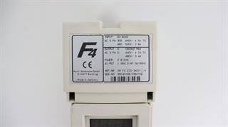 ik-industry/pd/keb09f4c1d-3420-v14-frequenzumrichter-09-f4-c1d-3420-1-4-tested-top-zustand-60320-4.jpg