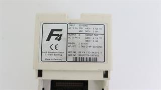 ik-industry/pd/keb09f4c1d-3420-v14-frequenzumrichter-09-f4-c1d-3420-1-4-top-zustand-tested-60302-3.jpg