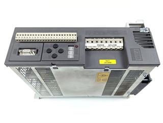 ik-industry/pd/keb13f0r11-3429-frequenzumrichter-tested-und-top-zustand-63652-2.jpg