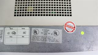 ik-industry/pd/keb13f4s1e-3480-v12-frequenzumrichter-13-f4-s1e-3480-12-top-zustand-tested-60305-4.jpg