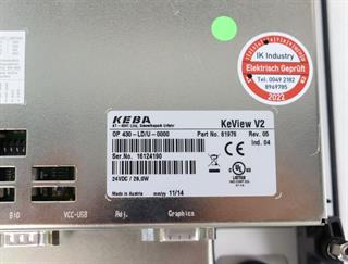 ik-industry/pd/keba-buehler-op-430-ldu-0000-pnr-81976-rev-05-tested-unused-unbenutzt-57164-5.jpg