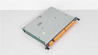 keba-di-325-injput-modul-di-325b-di325b-tested-und-top-zustand-57816-1.jpg