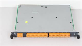 ik-industry/pd/keba-di-325-injput-modul-di-325b-di325b-tested-und-top-zustand-57816-2.jpg