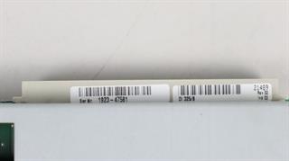 ik-industry/pd/keba-di-325-injput-modul-di-325b-di325b-tested-und-top-zustand-57816-3.jpg