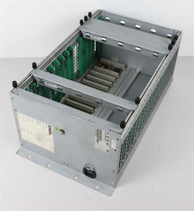 keba-engel-karteneinschub-rack-ec100-a03mono-22176-top-zustand-57831-1.jpg