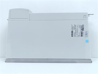 ik-industry/pd/keba-kecontrol-d3-ecorpc2-da-drive-d3-da-330b-0301-00dh-0000-unused-und-ovp-62671-7.jpg