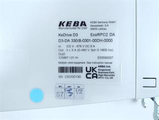 ik-industry/pd/keba-kecontrol-d3-ecorpc2-da-drive-d3-da-330b-0301-00dh-0000-unused-und-ovp-62671-8.jpg