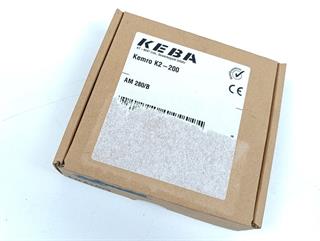 keba-kemro-k2-200-am-280b-rev-03-unused-und-ovp-63646-1.jpg