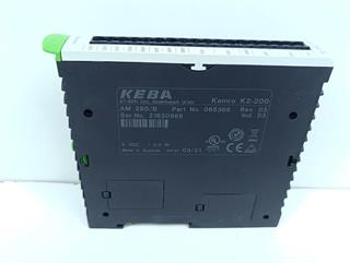 ik-industry/pd/keba-kemro-k2-200-am-280b-rev-03-unused-und-ovp-63646-3.jpg