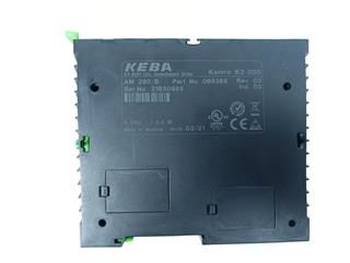 ik-industry/pd/keba-kemro-k2-200-am-280b-rev-03-unused-und-ovp-63646-4.jpg