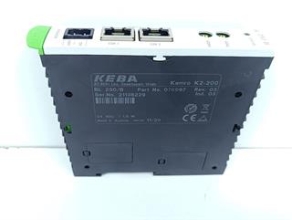 ik-industry/pd/keba-kemro-k2-200-bl-250b-rev-03-unused-und-ovp-63645-3.jpg