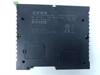 ik-industry/pd/keba-kemro-k2-200-bl-250b-rev-03-unused-und-ovp-63645-4.jpg