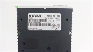 ik-industry/pd/keba-kemro-k2-200-cp-232z-part-no64393-rev17-top-zustand-60067-3.jpg