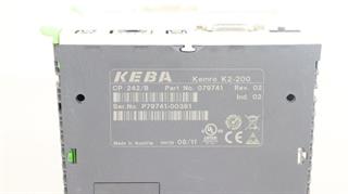 ik-industry/pd/keba-kemro-k2-200-cp-242b-part-no-079741-rev02-neuwertig-tested-59110-4.jpg