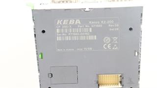 ik-industry/pd/keba-kemro-k2-200-cp-250x-part-no-071580-rev08-neuwertig-tested-59107-4.jpg