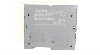 ik-industry/pd/keba-kemro-k2-200-di-260a-partno-070257-rev-07-unused-und-ovp-60050-4.jpg