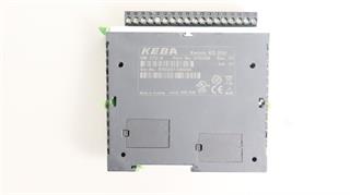 ik-industry/pd/keba-kemro-k2-200-dm-272a-part-no070258-rev07-neuwertig-59113-3.jpg