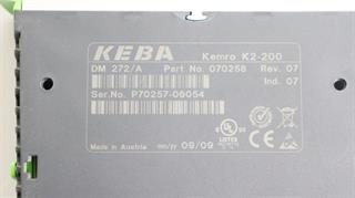 ik-industry/pd/keba-kemro-k2-200-dm-272a-part-no070258-rev07-neuwertig-59113-4.jpg