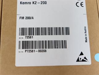 ik-industry/pd/keba-kemro-k2-200-fm-200a-partno-72581-unused-und-ovp-57159-5.jpg