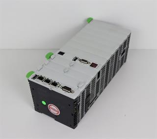 ik-industry/pd/keba-kemro-k2-200-keba-cp-265x-artnr-87890-tested-und-unused-unbenutzt-ovp-61822-4.jpg