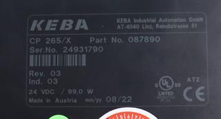 ik-industry/pd/keba-kemro-k2-200-keba-cp-265x-artnr-87890-tested-und-unused-unbenutzt-ovp-61822-6.jpg