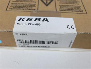 ik-industry/pd/keba-kemro-k2-400-bl-455a-partno-55523-ovp-und-versiegelt-57146-3.jpg