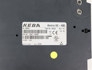 ik-industry/pd/keba-kemro-k2-400-bl-455a-partno-55523-top-zustand-57154-3.jpg