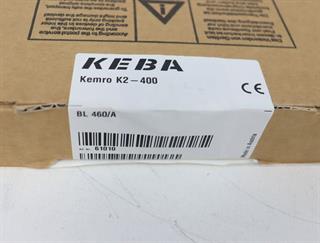 ik-industry/pd/keba-kemro-k2-400-bl-460a-partno-61010-ovp-und-versiegelt-57144-3.jpg