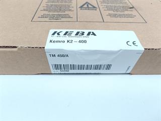 ik-industry/pd/keba-kemro-k2-400-tm-450a-unbenutzt-und-ovp-und-sealed-63407-3.jpg