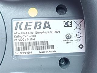 ik-industry/pd/keba-ketop-t40-001-24-vdc-018a-top-zustand-63759-4.jpg