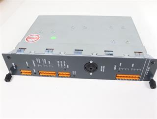 ik-industry/pd/keba-ps-243-modul-ps-243a-power-supply-tested-unused-57163-5.jpg