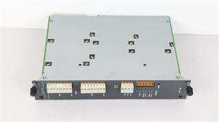 ik-industry/pd/keba-ps244-stromversorgung-ps244a-tested-und-top-zustand-57827-2.jpg