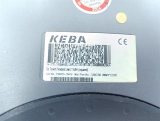 ik-industry/pd/keba-sx-teach-pendant-unit-2-1664-sx-tpu-2-3hac023195-001-04-tested-und-top-65638-5.jpg