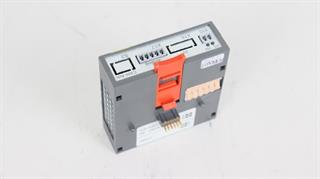 ik-industry/pd/keba-um-2ao21-mp-umcm-20-tested-neuwertig-59772-2.jpg