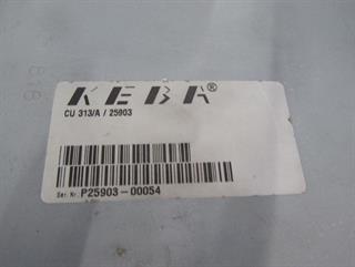 ik-industry/pd/keba-zentraleinheit-cu-313a-25903-tested-top-zustand-58921-3.jpg