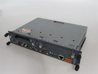 ik-industry/pd/keba-zentraleinheit-cu-313a-si-a-51036-tested-top-zustand-58920-2.jpg