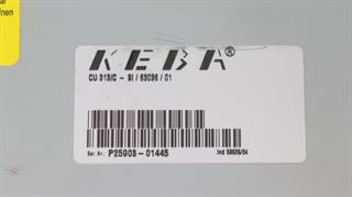 ik-industry/pd/keba-zentraleinheit-cu-313c-si-63036-card-128mb-tested-58483-3.jpg