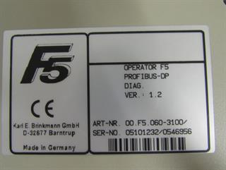 ik-industry/pd/kebf5-00f5060-3100-profibus-operator-dp-68368-2.jpg