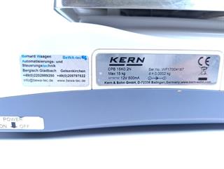 ik-industry/pd/kern-cpb-15k02n-max-15kg-12v-500ma-tested-und-top-zustand-80464-3.jpg